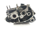 KTM LC4 640 Duke 2 [1999] - Motorhus tom-3