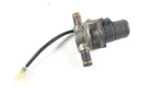 Honda VFR 800 FI RC46-SECONDARY AIR VALVE-3