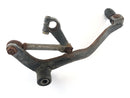 Cagiva Elefant 650 [1985] - Switching Pedal Gear Spak med kobling-2
