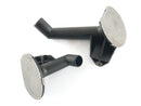 BMW R 1200 RT [2004] - Oil Sieve Set-2
