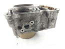 Honda Africa Twin XRV 650 RD03 [1989] - Sylinder med stempel-2