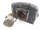 Yamaha Rd 250 350 - Type 351 352 - Sylinder med stempler-1