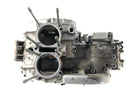 Triumph Bonneville 908MD [2001] - Motorhus tomme boliger-2