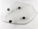 Moto Guzzi Norge 1200 LP [2006] - frontrute frontrute-4