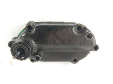 Suzuki DR 650 SP42B - Motor lokkbryteraksel med ny tetning - 0
