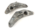 Triumph Thunderbird 900 RT T309 [1997] - Holder bak -flashing blinklys-4