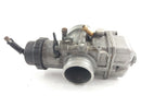 Husqvarna WR 125 [1995] - forgasser Dellorto VHSB 34-5