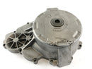 Aprilia RSV 1000 RR Factory [2009] - Lysmaskiner dekker motorlokk-1