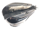 Triumph Thruxton 900 [2004] - Tank bensintank-7