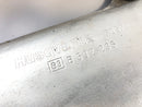 Husqvarna TE 610 8ae [1992] - Eksoslyddemper sett par-2