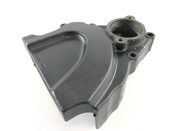 Kawasaki ZX9 -R ZX900B [1996] - Dekning av tannhjul - 0