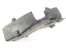 Aprilia Pegaso 650 ml [2000] - Splash Protection Interior Cladding-3