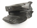 Husqvarna TE 610 E H7 [2000] - Tank bensintank-1