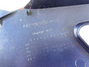 Yamaha YZF R1 RN04 [2000] - Sidekledning Sidedel øverst til høyre-5