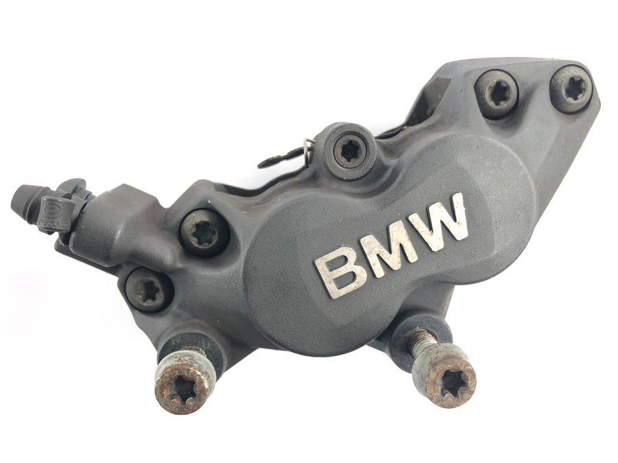 BMW R 1150 RT [2003] - Bremseklave foran til venstre