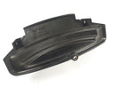 BMW R 1200 R - K27 [2007] - Clutch Coverage-2