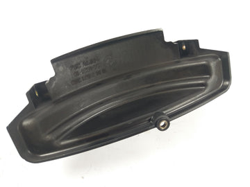 BMW R 1200 R - K27 [2007] - Clutch Coverage - 0