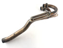 Yamaha TT 600 R DJ01 [2000] - Manifold eksosmanifold-2