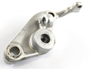 Aprilia RSV 1000 RR Factory [2009] - Bracket Brake Light Switch bak-2