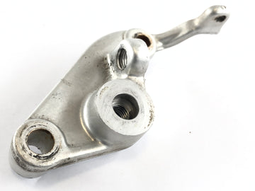 Aprilia RSV 1000 RR Factory [2009] - Bracket Brake Light Switch bak - 0
