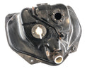 Suzuki Intruder VL 1500 AL [2000] - Tank bensin tank-1