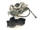 Husqvarna TE 450 SMR [2003] - forgasser-7