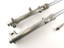 Honda XL 500 S PD01 [1982] - Gabel Telegabel med Axis-4