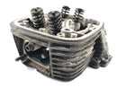 BMW R 1200 C 259C [1998] - Sylinderhode til venstre-3