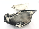 Suzuki DR 650 SP44B [1994] - Tank Cladding Set Par-4