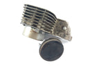 BMW R 1100 GS 259 ​​[1994] - Sylinder med stempel-4