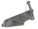 Triumph Tiger 955i 709en [2001] - Bremseankerplate bak-2