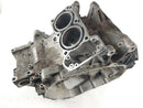 Honda VFR 800 FI RC46- Motorhuset tomme hus-1