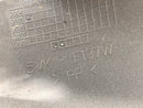 Yamaha XT 660 DM01 [2005] - Clearing Side Clading foran til venstre-4