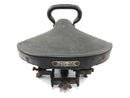 Denfeld pillion sete klassisk bil-3