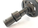 Honda VF 1000 F SC15 [1986] - Camshaft Inlet Cams-2