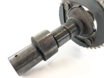 Honda VF 1000 F SC15 [1986] - Camshaft Inlet Cams - 0