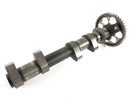 Yamaha XT 1200 Z Super Tenere DP01 [2012] - kamakselutløpskamaksel-5