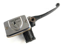 Honda CB 750 K RC01 [1983] - Handbremse Pump Brems Pump foran-1