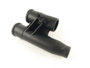 Husqvarna 701 Vitpilen [2018] - Ignition Coil Holder-3
