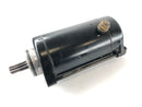 Kawasaki VN 1500 A VNAA [All Construction Years] - Startmotor-1