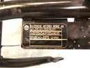 BMW K 1200 LT [2002] - Bakramme-3