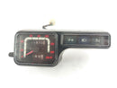 Honda XR 125 L JD19 [2005] - Cockpit Tacho-2