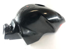 Aprilia Mille RSV 1000 ME [1999] - Tank bensin tank-2