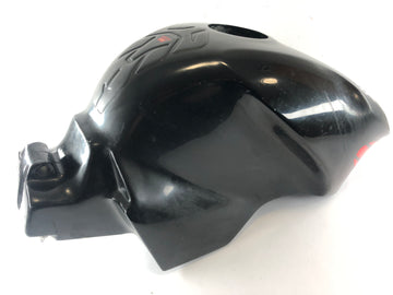 Aprilia Mille RSV 1000 ME [1999] - Tank bensin tank - 0