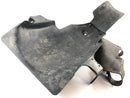 Suzuki DR 750 S SR41B [1988] - Splash Protection Back Interior Cladding-5