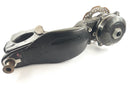 Triumph Speed ​​Triple 1050 515NJ [2006] - Swingehurs bakhjulssving-5