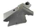 Husqvarna TE 450 SMR [2003] - Tank bensintank-1