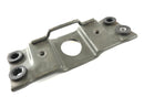 Suzuki Bandit GSF 1200 S WVA9 [2001] - Sittetankholder-1