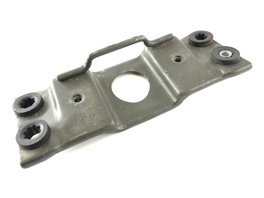 Suzuki Bandit GSF 1200 S WVA9 [2001] - Sittetankholder