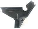 Aprilia SX KX1 125 [2020] - Cover Cladding-5